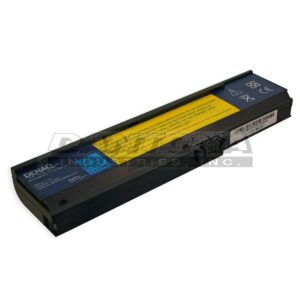 Acer Aspire 3030 Laptop Replacement Battery 11.1V 4400mAh