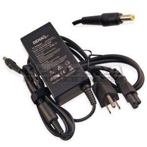 HP (Hewlett-Packard) C6409-60014 Deskjet 720C Deskjet 722C Replacement Battery