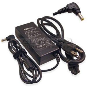 HP (Hewlett-Packard) F1454A Omnibook 2100 Omnibook 3000CTX Replacement Battery