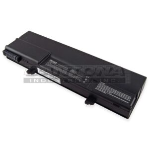 DELL 312-0435 CG039 Laptop Replacement Battery 11.1V 7600mAh