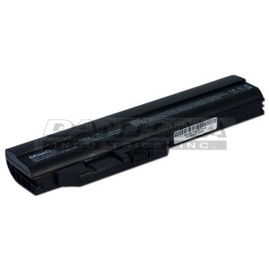 HP (Hewlett-Packard) 572831-121 572831-351 Replacement Battery 10.8V 5200mAh