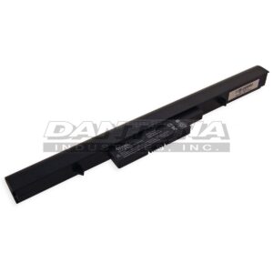 HP (Hewlett-Packard) 434045-141 434045-661 Replacement Battery 14.4V 2400mAh