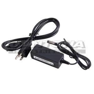 BATTERY FOR SURFACE PRO 2 Microsoft Tablet Replacement Battery