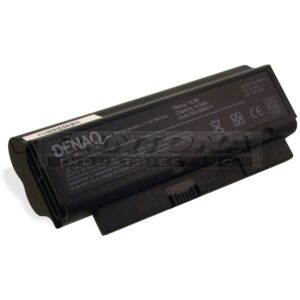 HP (Hewlett-Packard) 447649-251 454001-001 Replacement Battery 14.8V 2200mAh