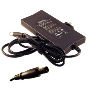 DELL PRECISION M70 BATTERY 0C120H 0D094H 0NN236 0WK890 0Y807G 0Y808G AC Adapter