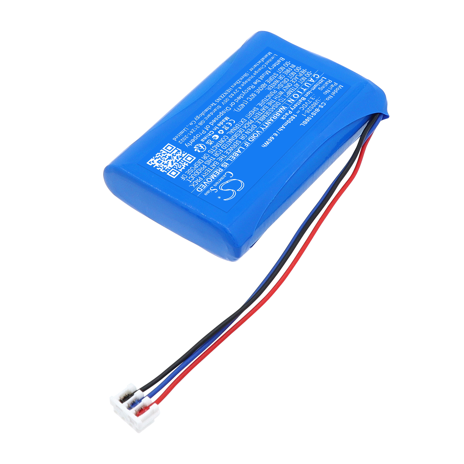 edfa2d90730e9e19dadfaa4437aa2872691887b778e79c7d9f9607d973455078.jpg