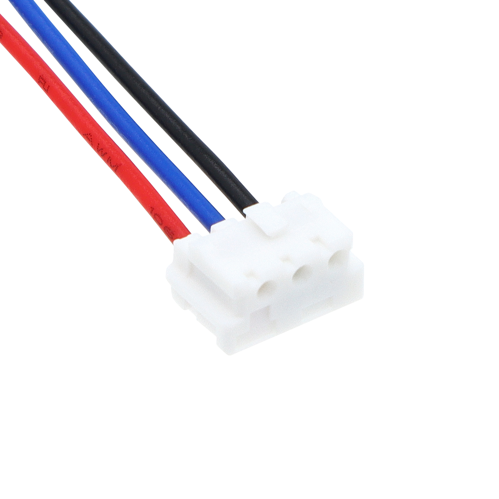 02c4dea2975fd8b7769218e0dff301d14f044b47ea570bf071bf77c12d8b3e96.jpg