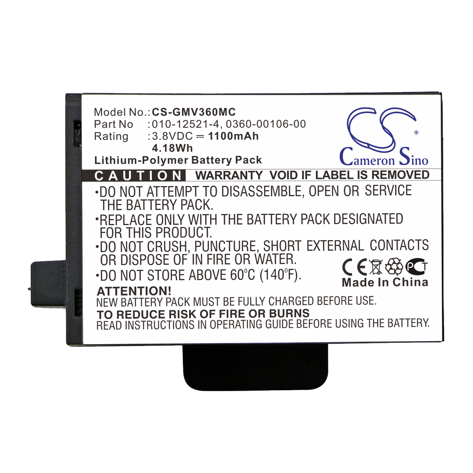 CS-GMV360MC-3.jpg