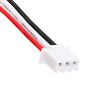 3500mAh Replacement Battery for Parrot SkyController 2P