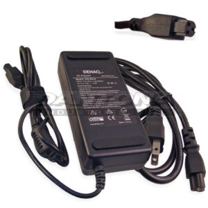 DELL 4983D 8509T 8725P 9364U Inspiron 2500 AC Adapter