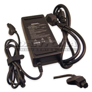 DELL 310-1093 310-1461 310-1650 310-2993 310-4010 AC Adapter