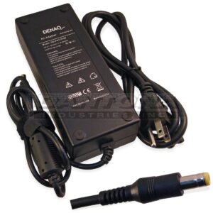 HP (Hewlett-Packard) 316682-003 316687-001 316688-001 Replacement Battery