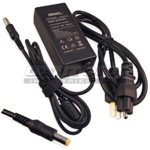 Acer Aspire One 10.1INCH (BLACK) AC Adapter