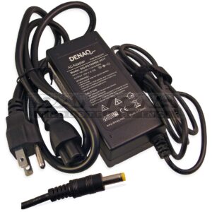 Acer 25.10064.04-4817 25.10064.041-4817 AC Adapter