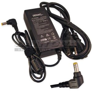 Acer Aspire 3620 PA-1600-02-5525 TravelMate 210 AC Adapter