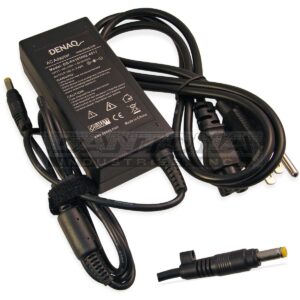 Acer TravelMate 200 AP-06501-005-4817 AC Adapter