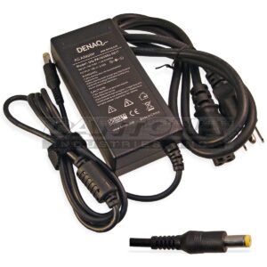 Acer Aspire 1410 AP-06501-010-5517 AC Adapter