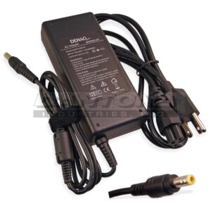 Toshiba A3097U-1ACA Dynabook AX/530LL Dynabook AX/550LS AC Adapter