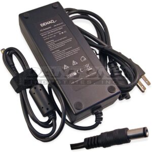 Toshiba PA3237U-2ACA PA3381E-1ACA PA3381U-1ACA Satellite A70-SC1 AC Adapter