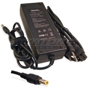 Toshiba PA3336U-1ACA Satellite A135 Satellite A305D Satellite A35 AC Adapter
