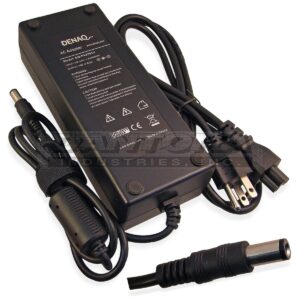 Toshiba PA-1121-02 PA-1121-03 PA3290E-2ACA PA3290U-1ACA AC Adapter