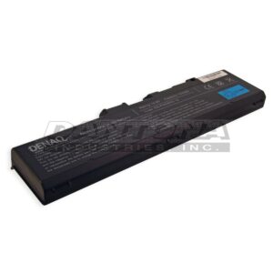 Toshiba PA3383U Satellite A70-S2362 Laptop Replacement Battery 14.8V 7800mAh