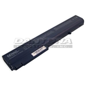 HP (Hewlett-Packard) HSTNN-OB06 Laptop Replacement Battery 10.8V 4400mAh