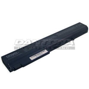 HP (Hewlett-Packard) 361909-001 361909-002 Replacement Battery 14.4V 4400mAh