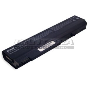 HP (Hewlett-Packard) 365750-004 372772-001 Replacement Battery 10.8V 4400mAh