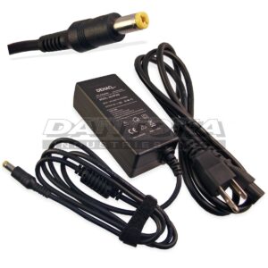 DELL Mini 10 Mini 11Z Mini 12 Mini 9 AC Adapter 10V