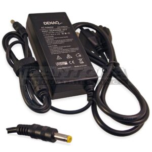 HP (Hewlett-Packard) 239704-001 530 530 AC Adaptor Replacement Battery