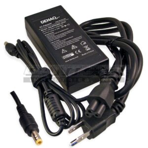 HP (Hewlett-Packard) 239427-001-5525 239427-003-5525 Replacement Battery