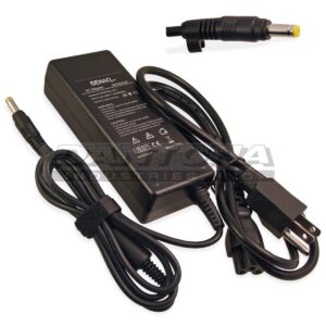 HP (Hewlett-Packard) 239428-001-4817 239428-002-4817 Replacement Battery