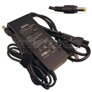HP (Hewlett-Packard) 287515-001-5525 310744-002-5525 Replacement Battery
