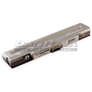 DELL 0T6137 0T6545 0T6840 Replacement Battery 11.1V 4400mAh