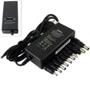 Asus Laptop 6000 Series 6500 Series 8500 Series AC Adapter