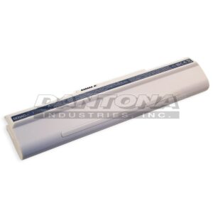 UM08A31 Acer 934T2780F-W Replacement Battery 11.1V 4400mAh