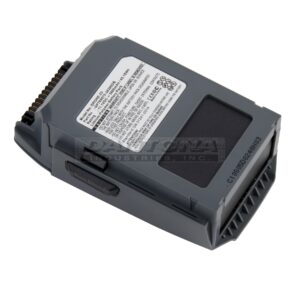 DJI GP785075-38300DB Drone Replacement Battery 11.1V 3800mAh