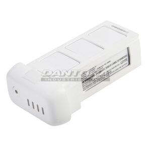 DRONE-25 - Dantona Batteries