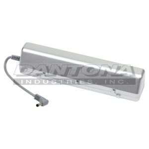 Audiovox 1710 9213551010 D1710 D1730 DVD-680P RB-LI08 Replacement Battery