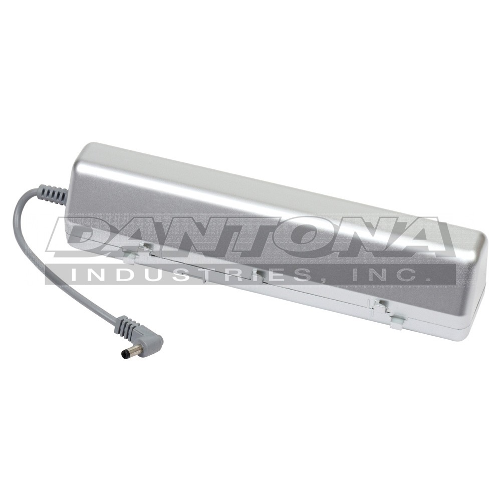 Audiovox 1710 9213551010 Replacement Battery 7.4V 3600mAh