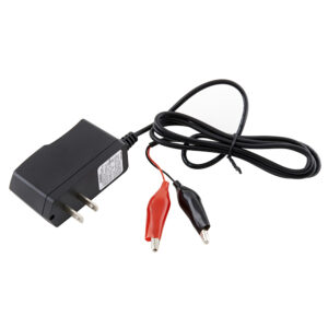 F037-015-W - Dantona Batteries