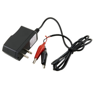 F074-010-W - Dantona Batteries