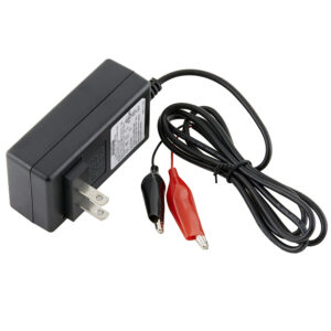F074-015-W - Dantona Batteries