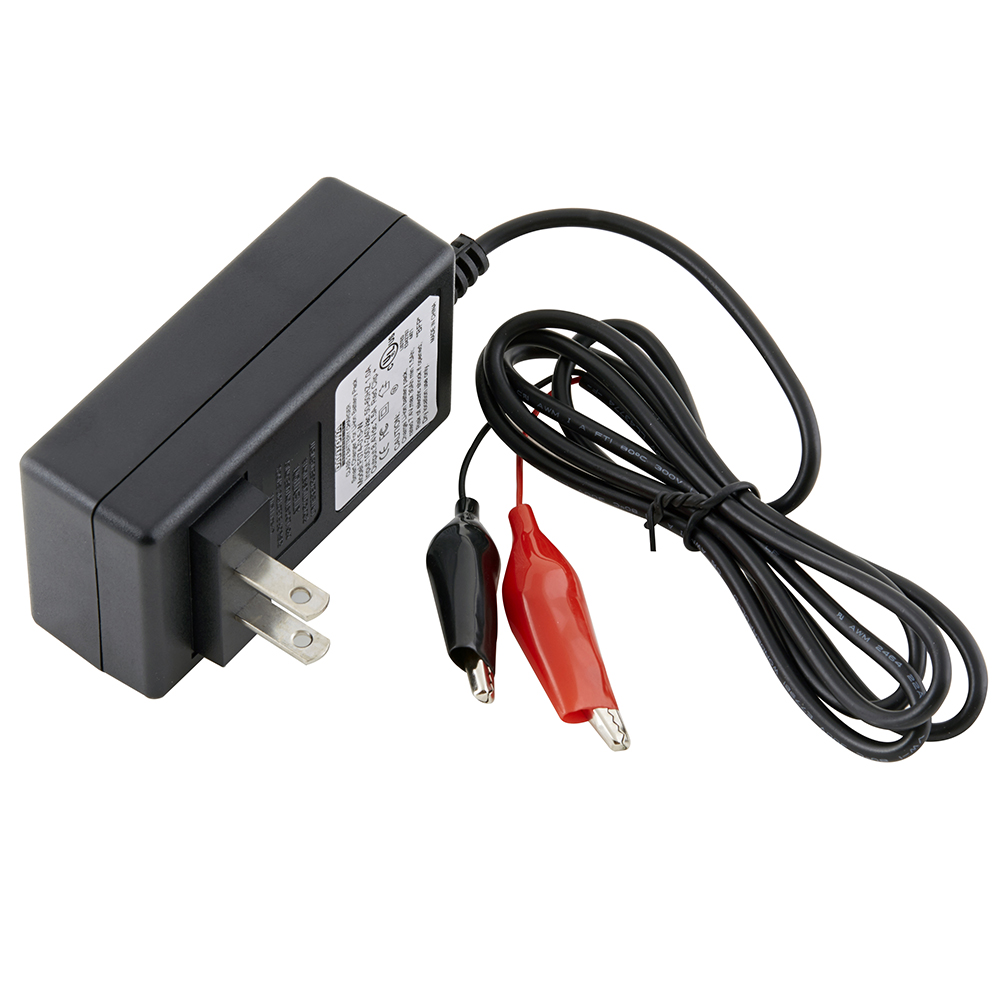 F074-015-W - Dantona Batteries