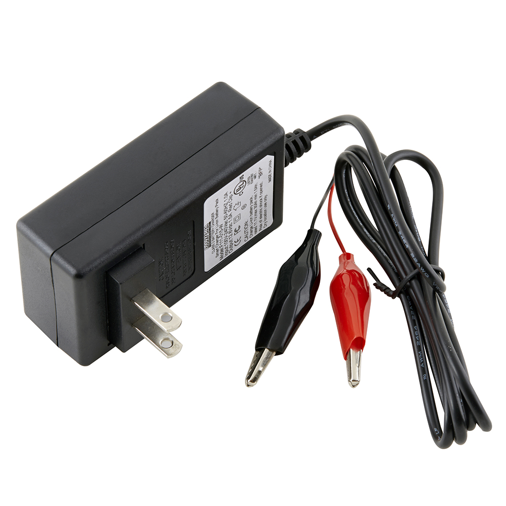 F111-010-W - Dantona Batteries
