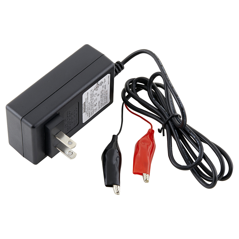 F148-010-W - Dantona Batteries