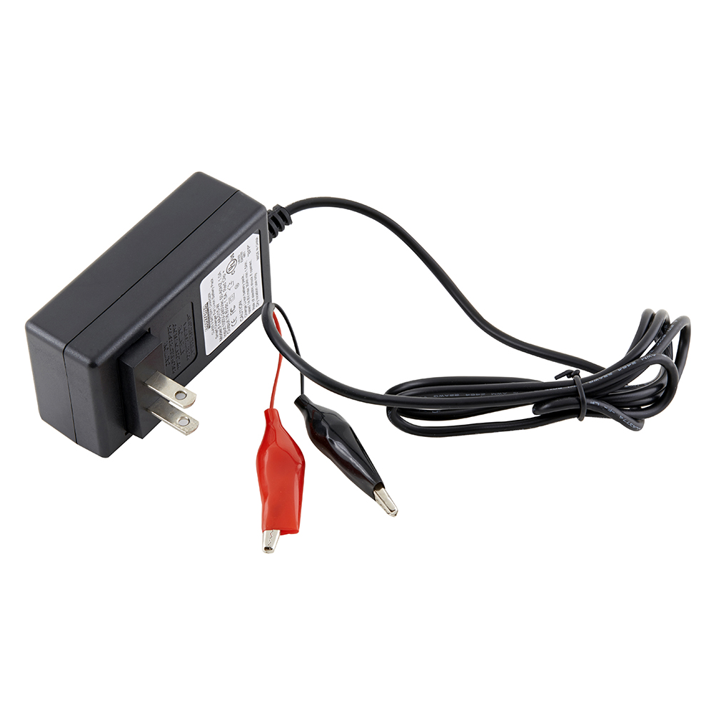 F148-015-W - Dantona Batteries