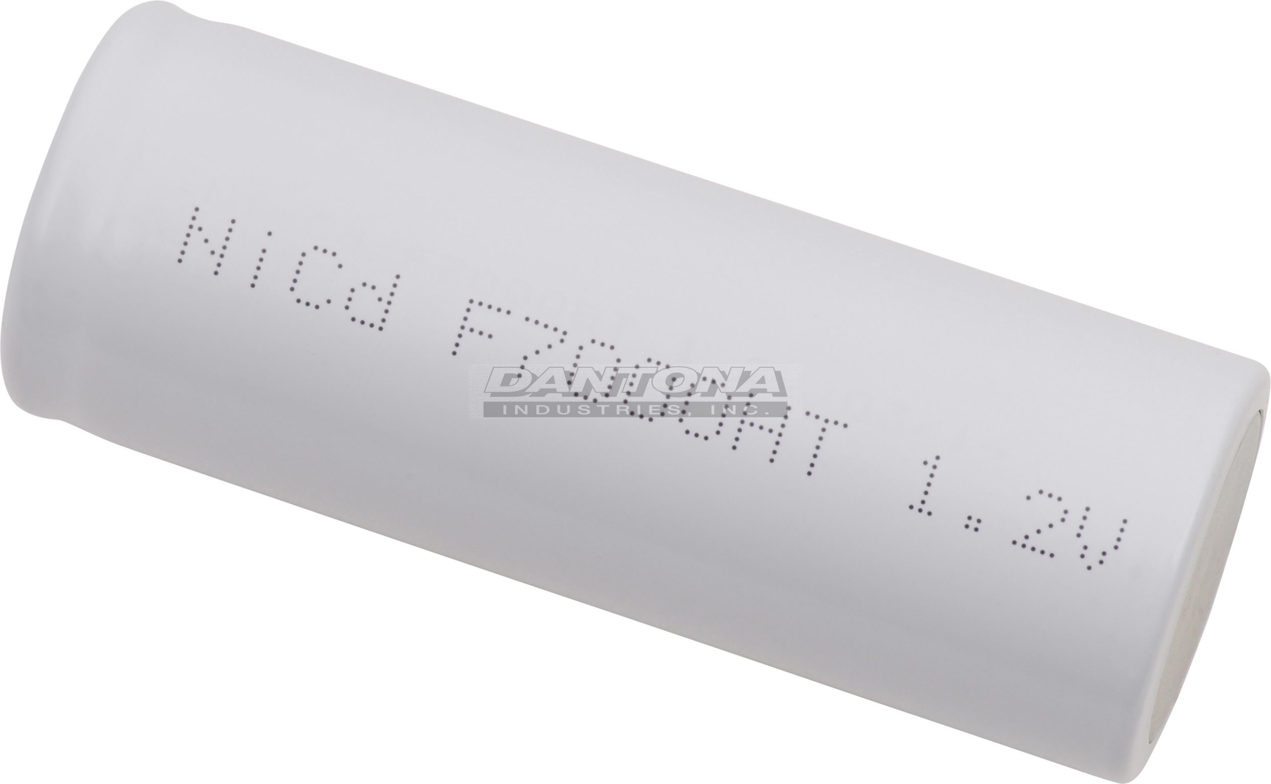 FH-7000 - Dantona Batteries