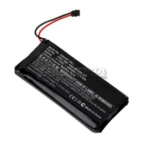 GBASP-30LI - Dantona Batteries